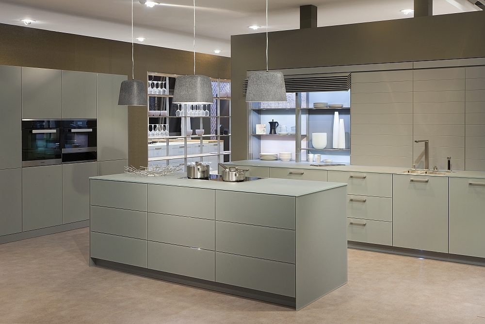 Einbauküche_in_Grau