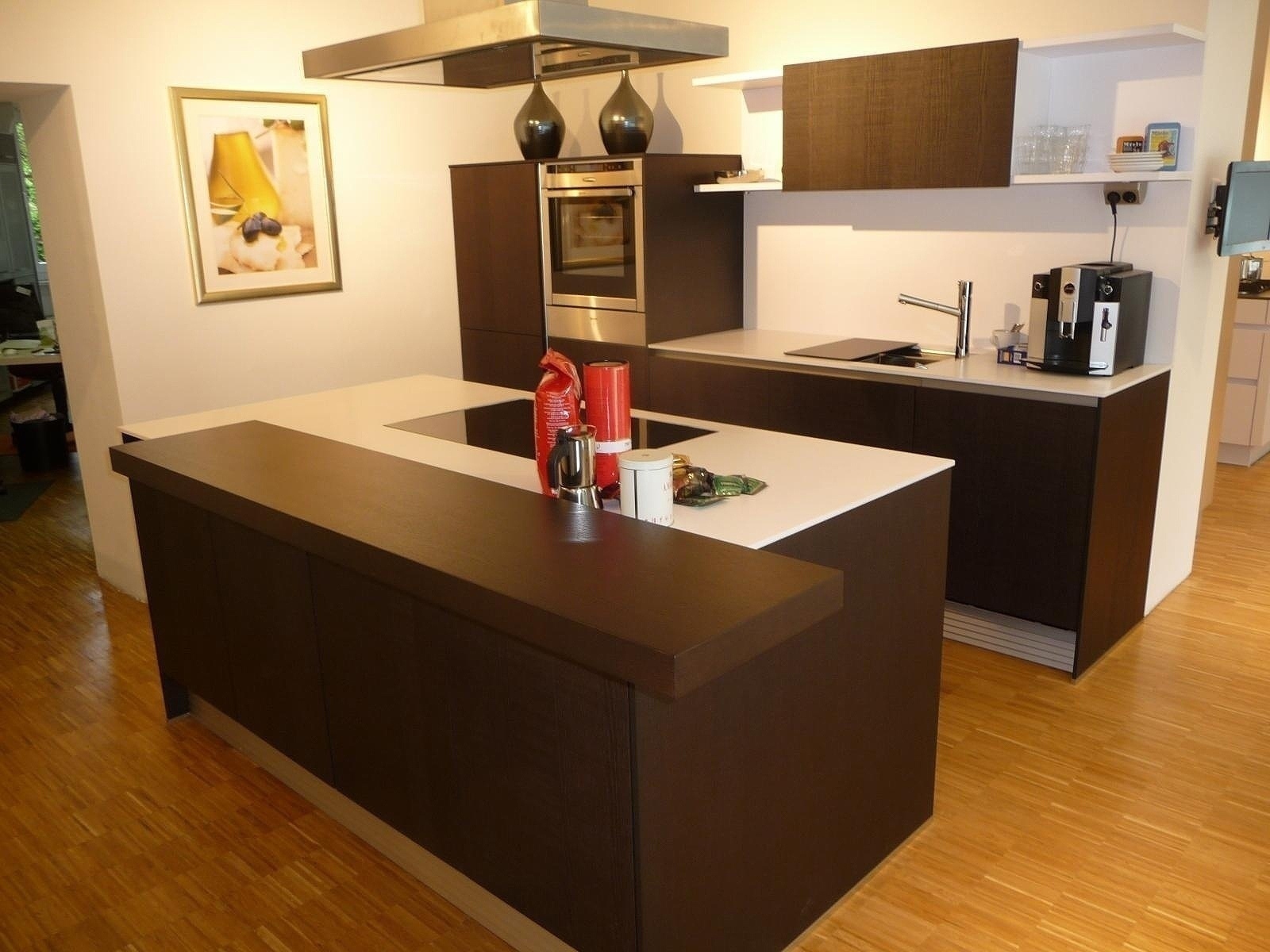 Ausstellungsküche_Berlin-Schöneberg_5