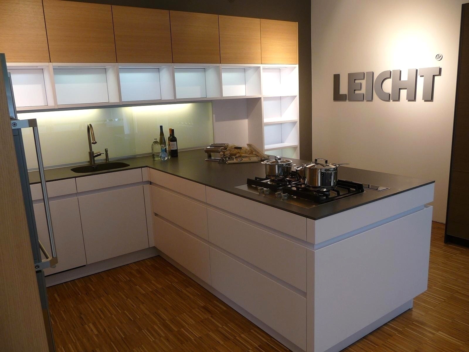 Ausstellungsküche_Berlin-Schöneberg_6