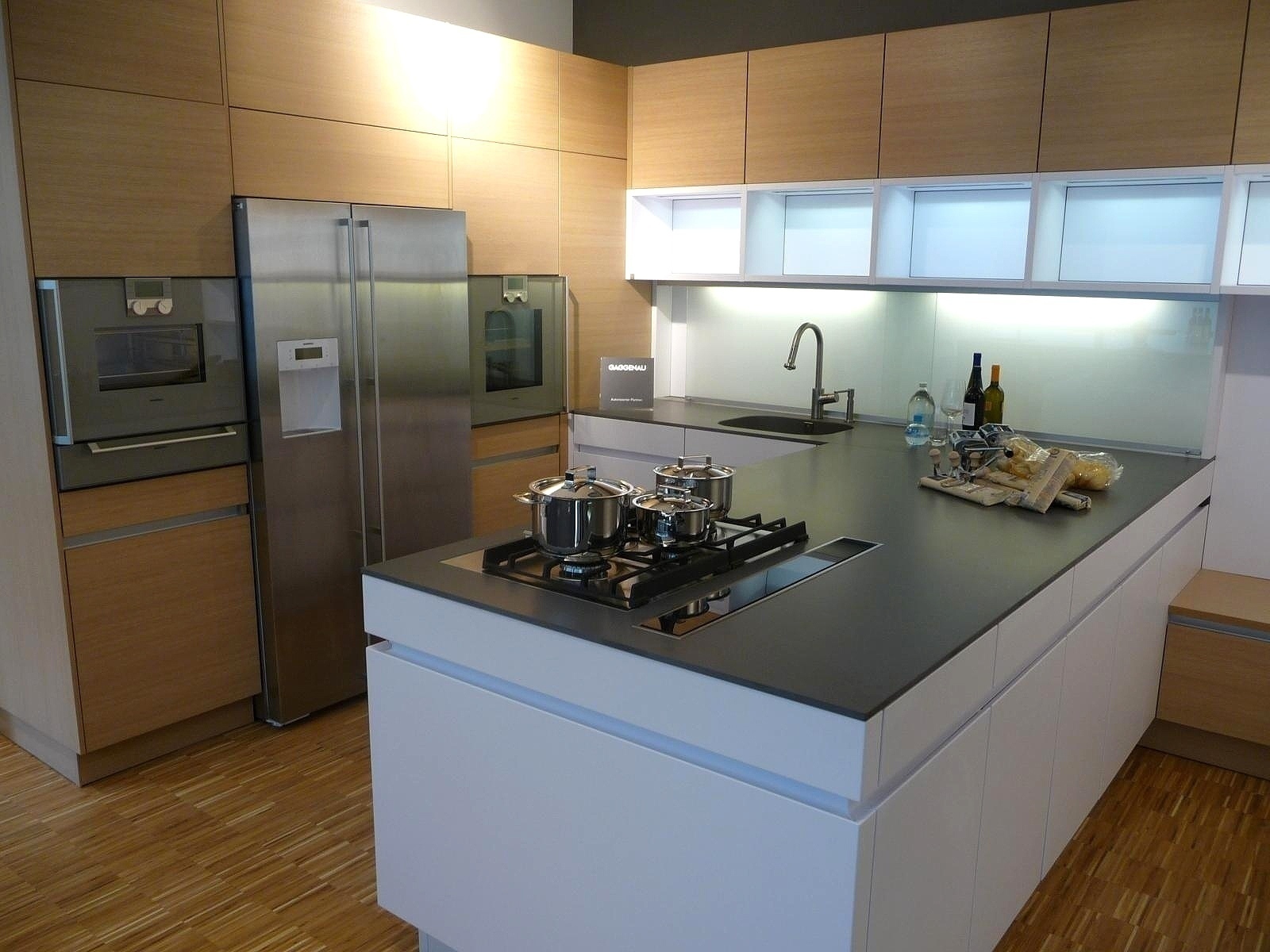 Ausstellungsküche_Berlin-Schöneberg_7