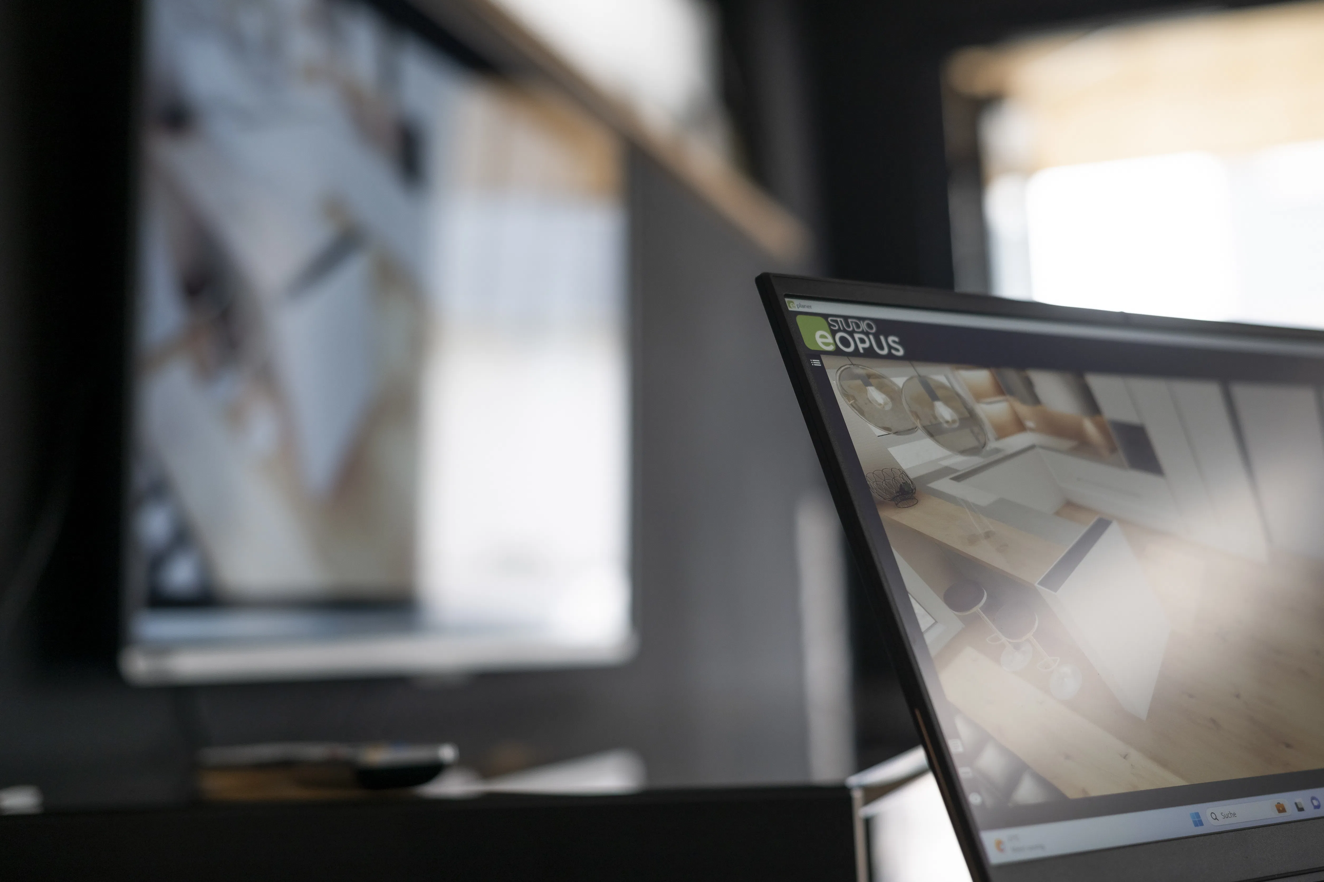 Küchenplanung_mit_Programm