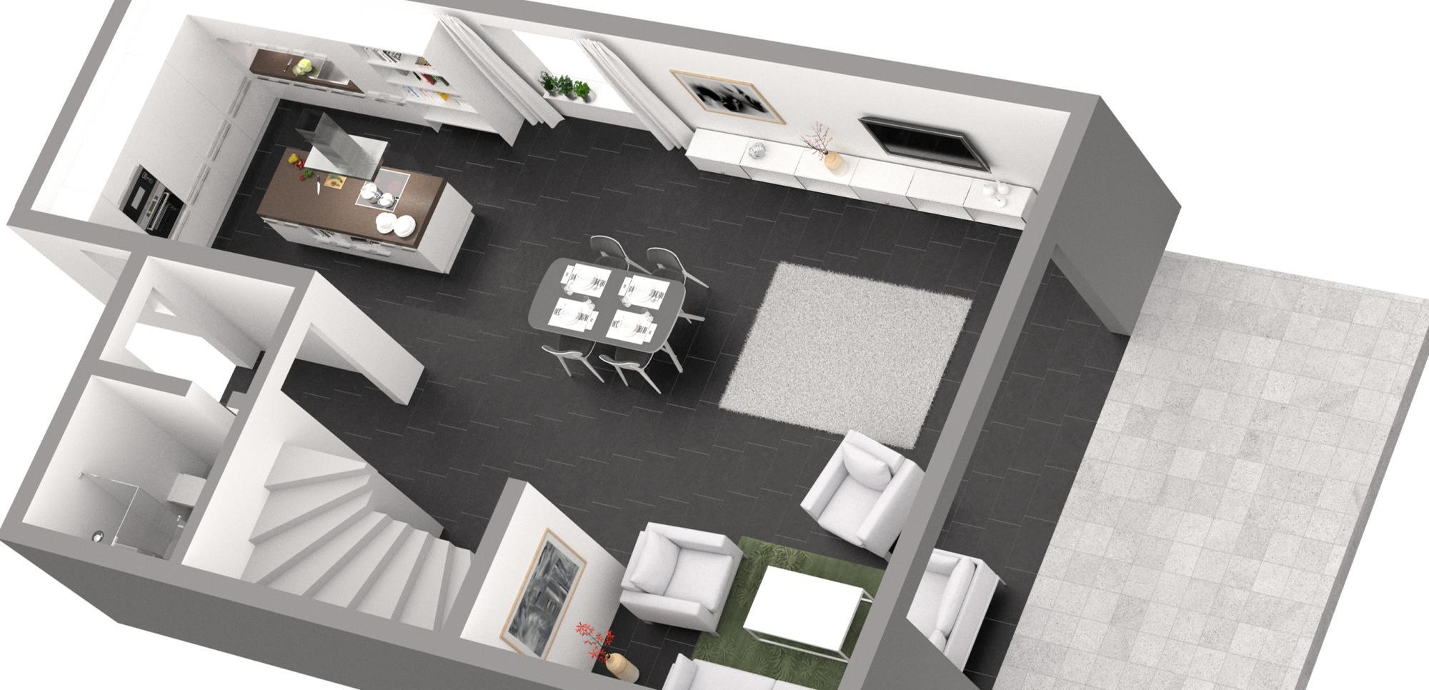 Grundriss-Küche_neu-gedreht_zugeschnitten