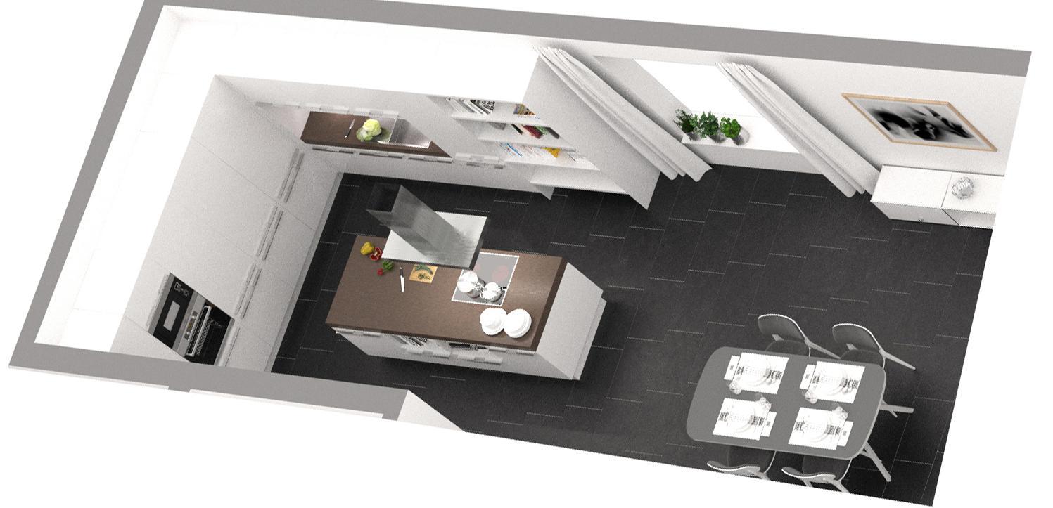 Grundriss_Küche_new_only_gedreht_zugeschnitten