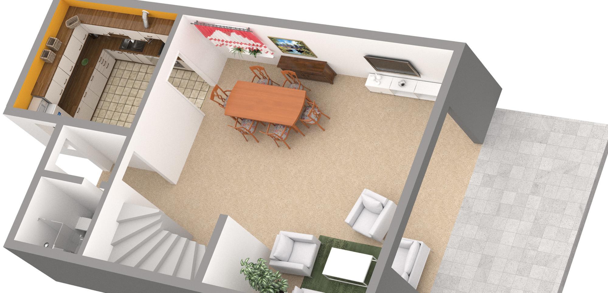 Grundriss_Küche_old_gedreht_zugeschnitten