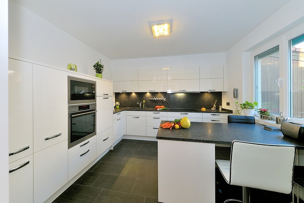 Küchenrenovierung_nachher