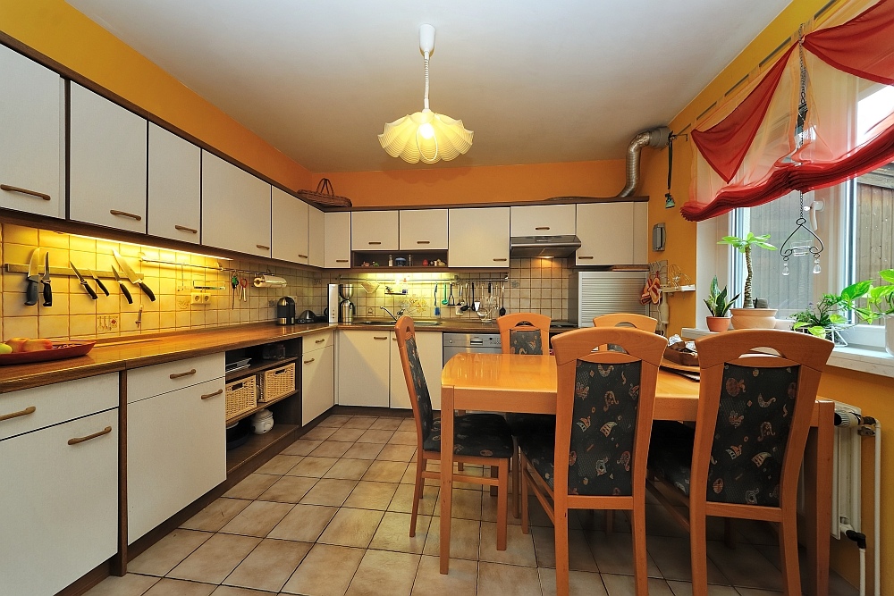 Küche_vor_der_Renovierung