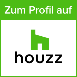 Houzz