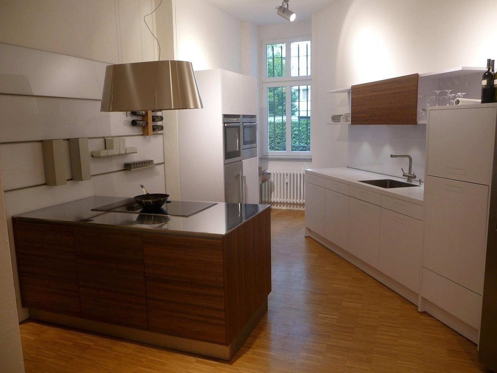 Ausstellungsküche_Berlin-Schöneberg_2