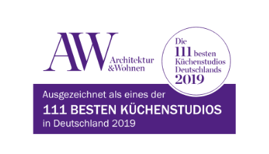 A&W2019