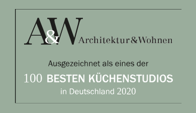A&W2020