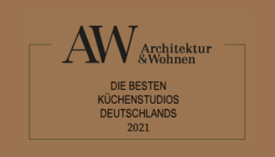 A&W2021