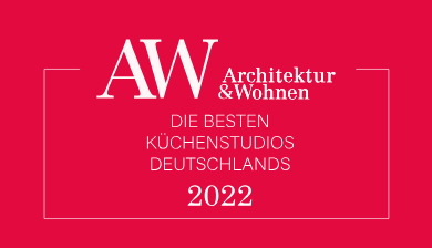 A&W2022