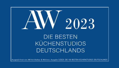 A&W2023