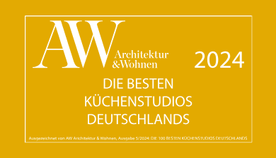 A&W2024