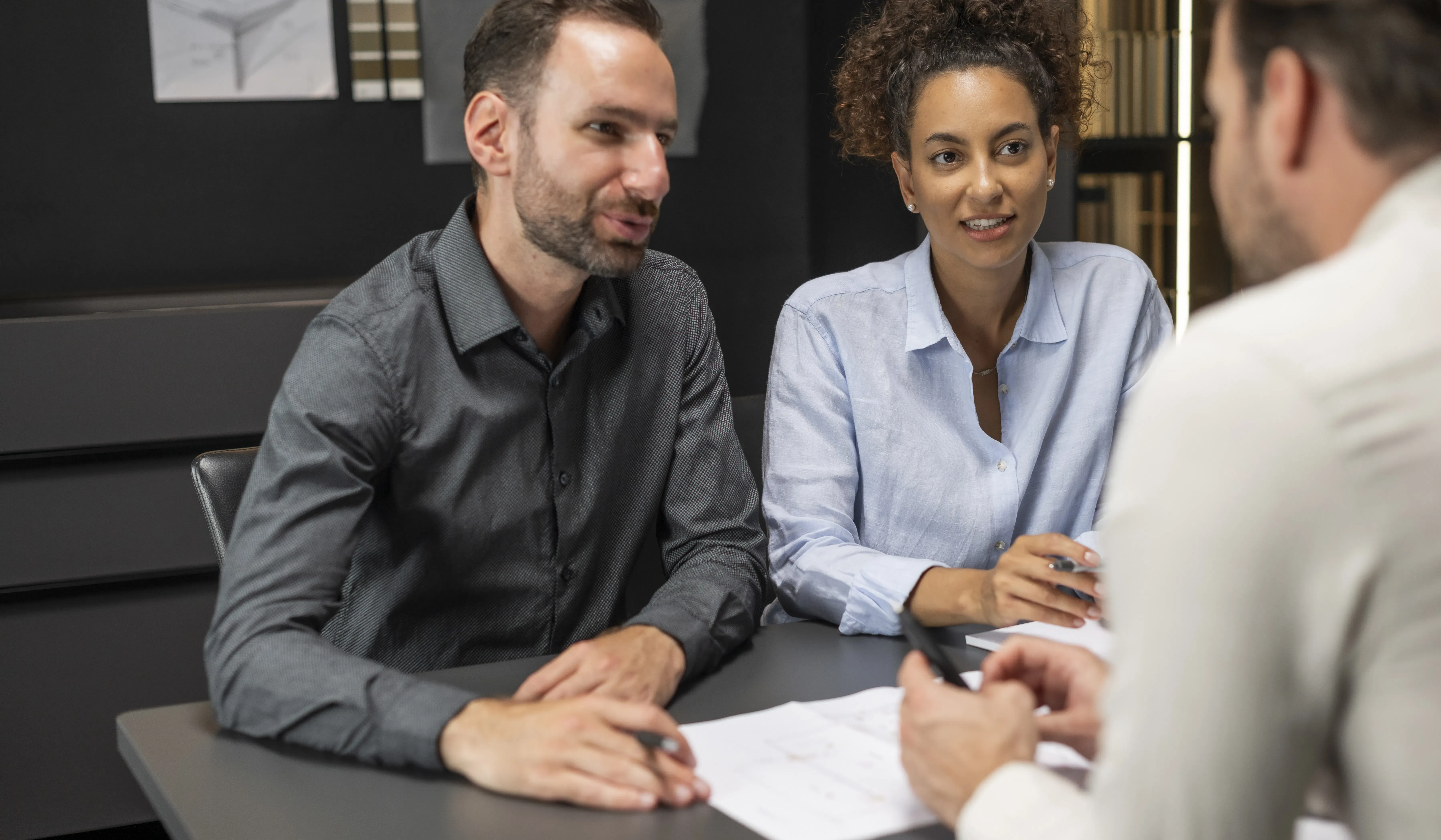 Werbemotiv_Küchenberatung