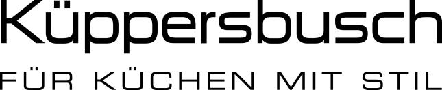 Küppersbusch logo