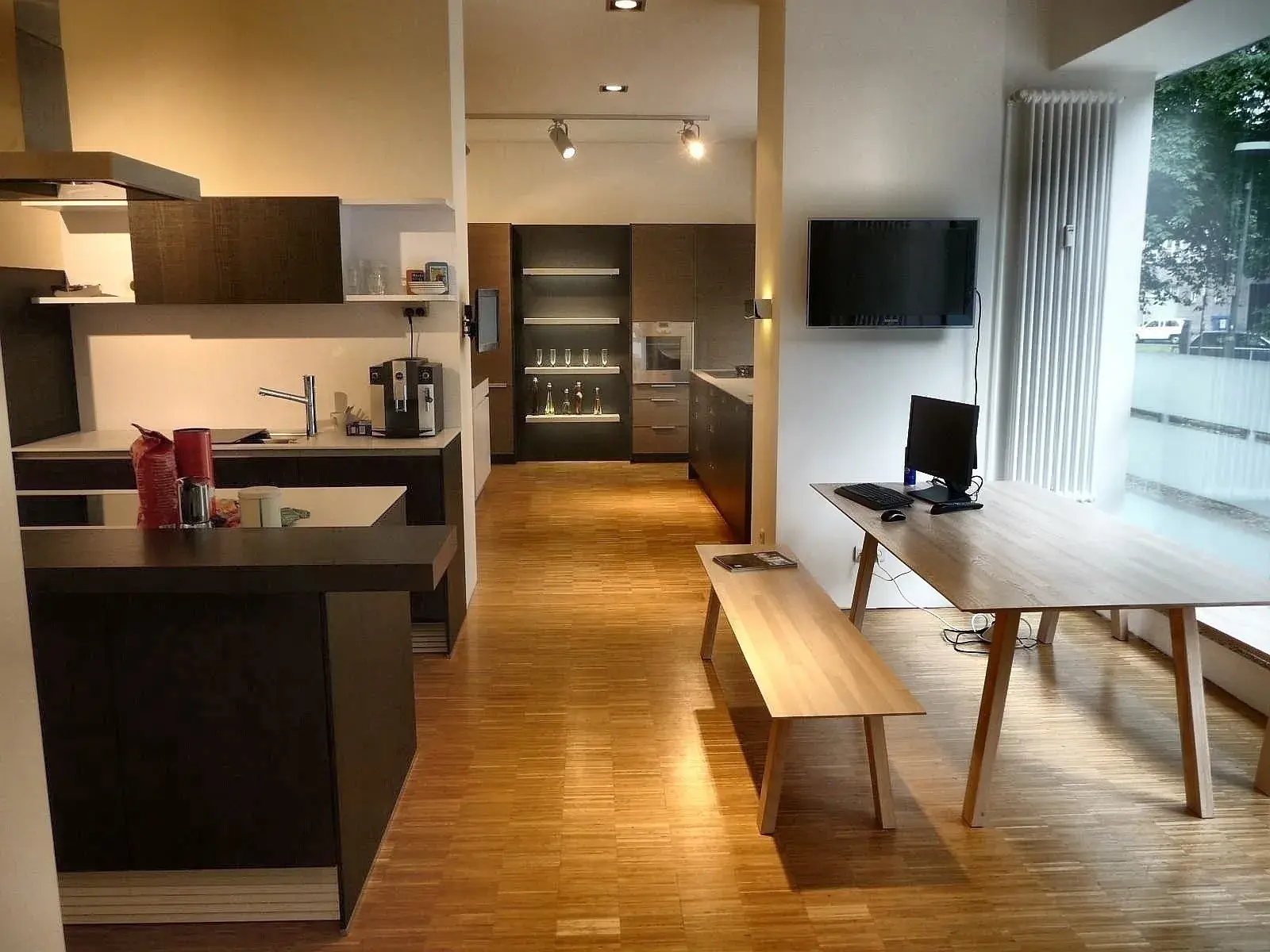 Ausstellungsküche_Berlin-Schöneberg_8