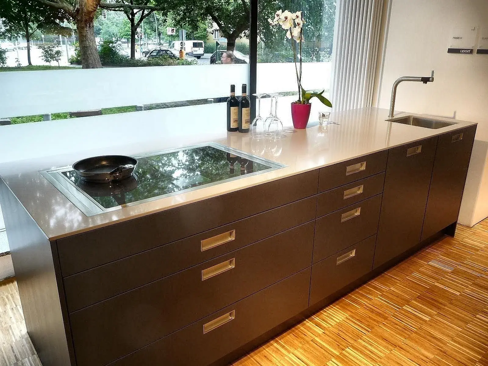 Ausstellungsküche_Berlin-Schöneberg_9